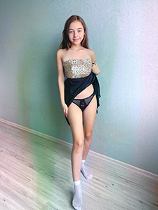 Set#13 Gold
