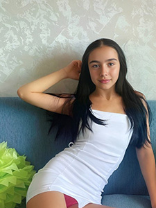 Set#215