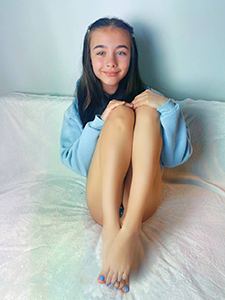 Set#149