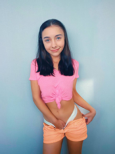 Set#140